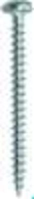 200St. Protec. class PPHS 4,0x40 VG Panheadschraube PZD2 verzink