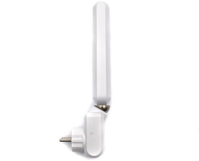 Ubiquiti AmpliFi Home - WLAN Mesh System mit Basisstation & 2 MeshPoints