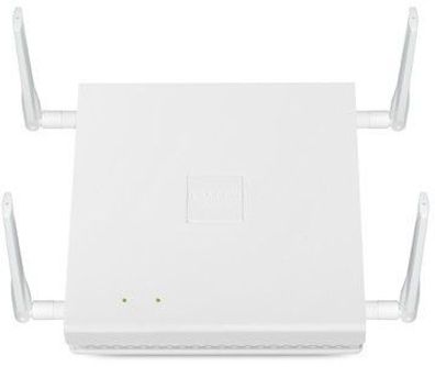 LANCOM LX?6402 - Wi?Fi?6 Funkbasisstation für professionelle WLAN?Netze NEU