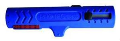 1St. Protec. class PPE Profi-Entmantler