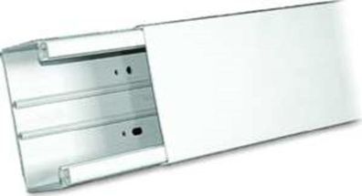 2m Protec. class PFB 60150 RW FB-Kanal 60 x 150 reinweiß