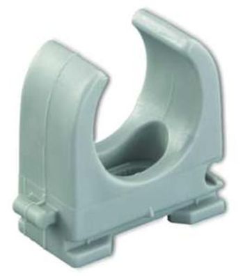 100St. Protec. class PKLS M 20 Klemmschelle M20 VE 100 Stk