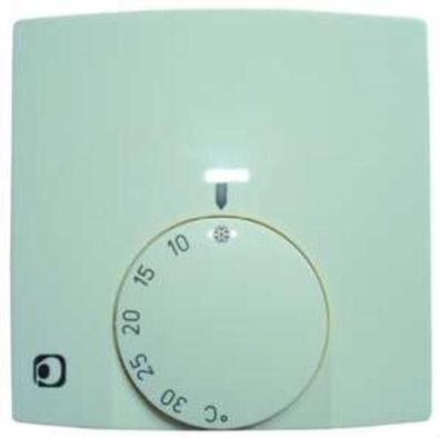 1St. Protec. class PRTR 100 Proflat Raumtemperaturregler