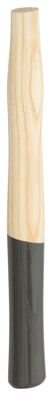 PICARD Ersatzstiel 38cm Esche für 1.500g Nr. 1 Nr. 16 Nr. 29 Nr. 85 Hammer Nr. 99011