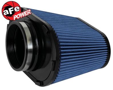 Luftfilter Element für 200-203506 Wide Open Power Filter Ram 5,7L (Gen.5)