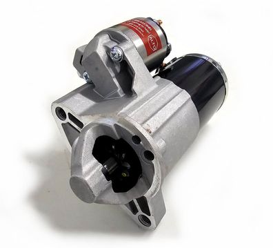 Anlasser RAM 1500 5,7L Bj:19-25 (Gen.5)
