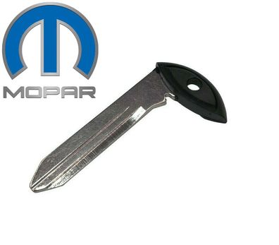 Schlüßerohling Blank RAM (Gen.4) Bj:09-18