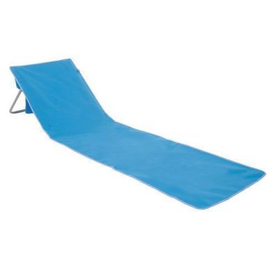 Sonnenliege Mare D032-11OW blau PATIO
