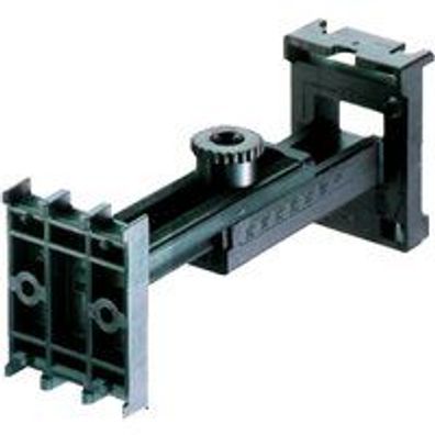 1St. Eaton M22-TC 216398 Teleskop-Clip