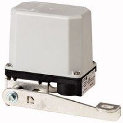 1St. Eaton SW 088594 Schwimmerschalter