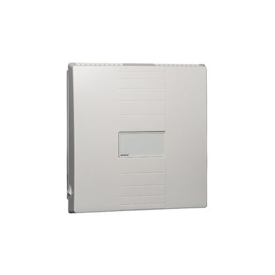 Meltem Dezentrales Lüftungsgerät M-WRG-S M - 200004