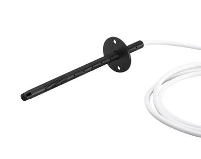 Temperaturfühler FL/ FR 30 P - Maico Ventilatoren