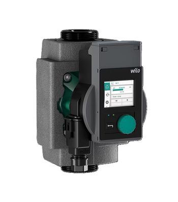 Wilo Stratos PICO plus 25/0,5-6 Artikelnummer: 4244375 230V G 1/2 Zoll P25/20