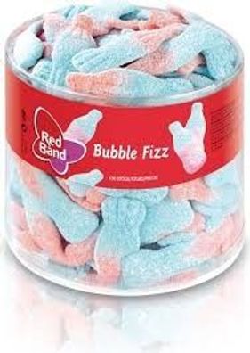 Red Band Bubblizz 100St