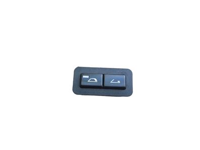 Mini Cabrio R52 Schalter Verdeck Verdeckschalter 6928739