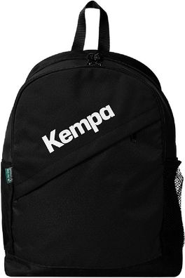 Kempa Rucksack Team Junior 2004943