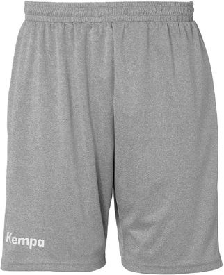 Kempa Sportshort Performance Short 2005151