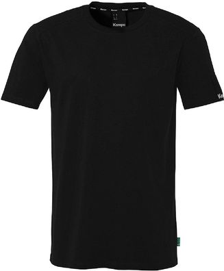 Kempa Sportshirt Stmnt T-Shirt 2005160