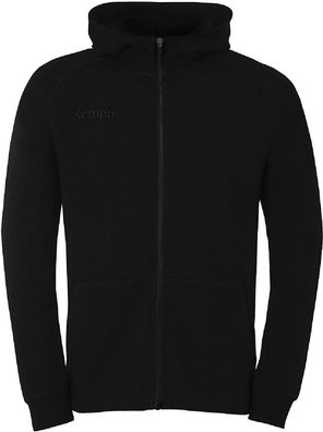 Kempa Trainingsjacke Stmnt Kapuzenjacke 2005162