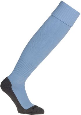 Uhlsport Team Pro Essential Socken Ftp 1003697