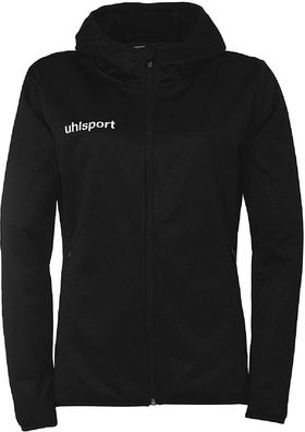 Uhlsport Damen Essential Fleecejacke 1005314