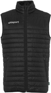 Uhlsport Essential Ultra Lite Weste 1005322