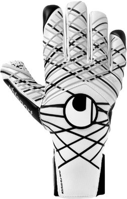 Uhlsport Torwarthandschuhe Supergrip+ Hn 1011363