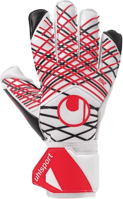 Uhlsport Torwarthandschuhe Absolutgrip 1011365
