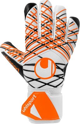 Uhlsport Torwarthandschuhe Soft Hn Comp 1011368