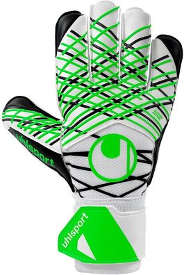 Uhlsport Torwarthandschuhe Soft Advanced 1011369