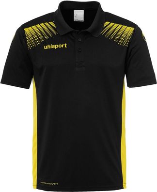 Uhlsport Goal Polo Shirt 1002144