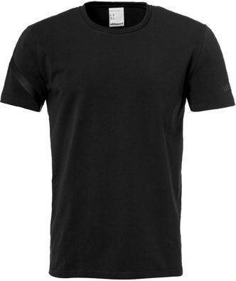 Uhlsport Sportshirt Essential Pro Shirt 1002152
