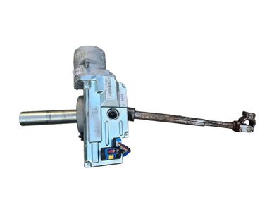 2611786105C lenksäule für FIAT GRANDE PUNTO (199)