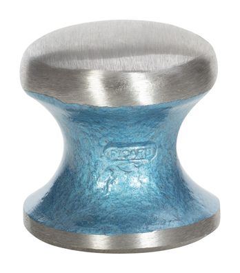 PICARD Handamboss 750g Nr. 252/35