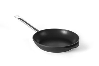 Hendi Bratpfanne Platinum Professional mit 290mm für alle Herdarten