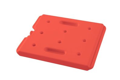 Hendi Warmhalte Element GN12 bis 90C enthält Paraffinwachs