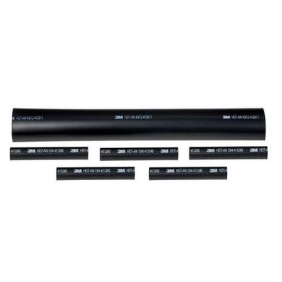 1St. 3M 91-AH 21-5 N Warmschrumpf-Verbindungsgarnitur TE100050968 91AH215N