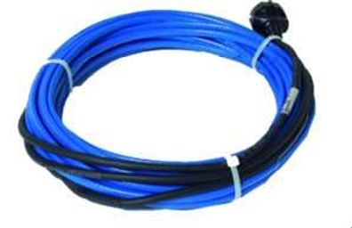 1St. Devi 98-300073 Heizbandset 60W lang 98300073