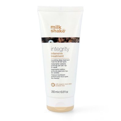 milk shake® Integrity Intensive Treatment 200 ml