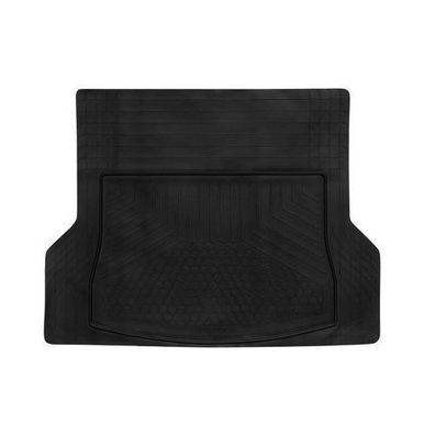 Kofferraumwanne Laderaumwanne Trimmbare für Ford Focus Fiesta Mondeo