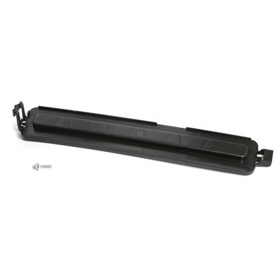 Original VW Deckel Pollenfilter Abdeckung Allergenfilter Blende Staubfilter 7E5820955