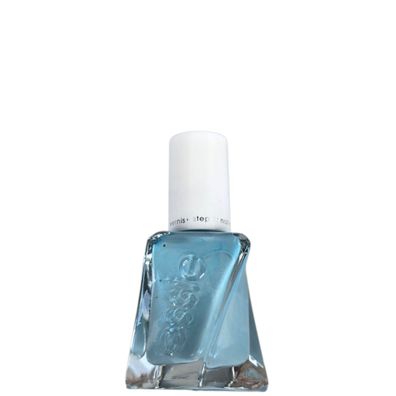 Essie Nail Polish/135 "First View" 13,5ml/Nagellack/Nagelpflege