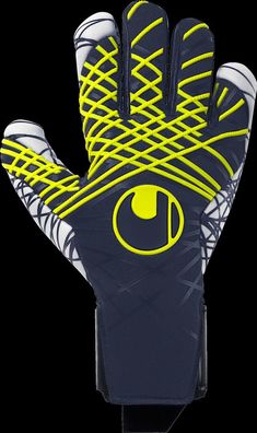 Uhlsport Torwarthandschuhe Prediction Ultragrip 1011326