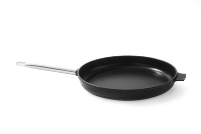 Hendi Bratpfanne Platinum Professional mit 360mm für alle Herdarten