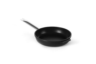 Hendi Bratpfanne Professional aus Aluminiumguss 320mm