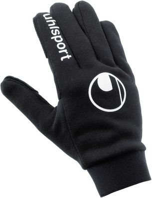 Uhlsport Handschuhe Feldspielerhandschuh 1000967