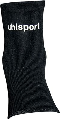 Uhlsport Knöchelbandage Ungepolstert 1006951