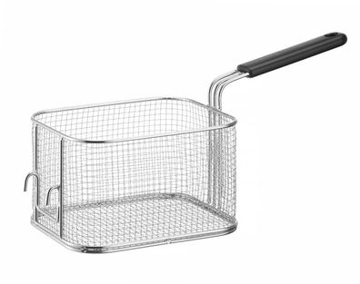 Gastronomie Hendi Frittierkorb 8 Liter für Fritteuse Art.207208 207307 209202 209301