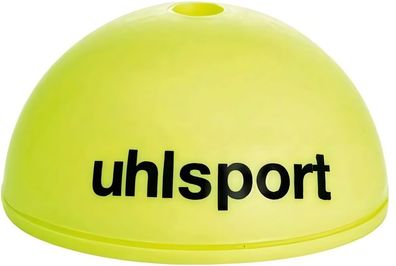 Uhlsport Trainingsequipment Standfuß 1001230