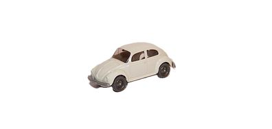 Wiking 33 - VW Käfer 1303 - HO - 1:87 - Nr. 5